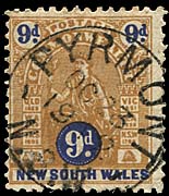 Pyrmont 1912